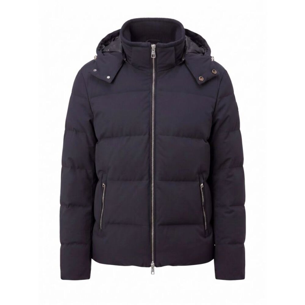 Montecore Men Jacket
